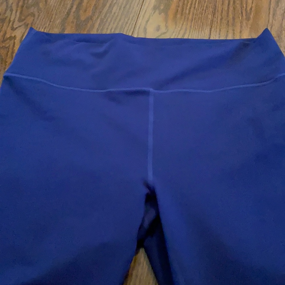 Fabletics